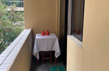 Newlife Residence - Foto 33