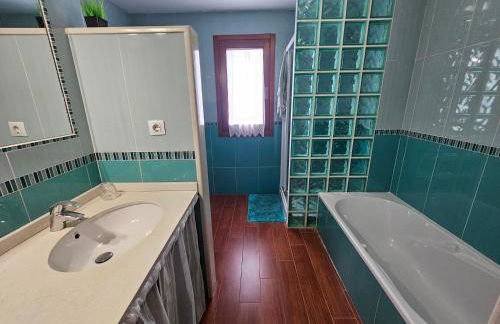 Land of Gavias - Foto 17