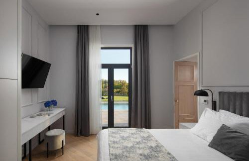 Valens Residence - Foto 17