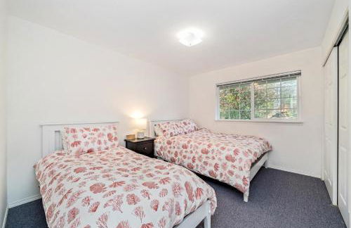 Coral Cottage MCA#832 - Foto 8