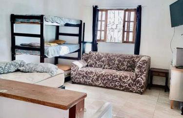 Sítio das Palmeiras - Photo 26