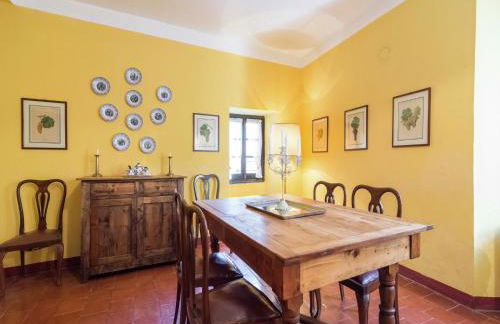 Guest House in Monferrato with Wine Tasting - Foto 19