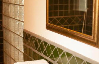 La Lepre Bianca - Foto 56