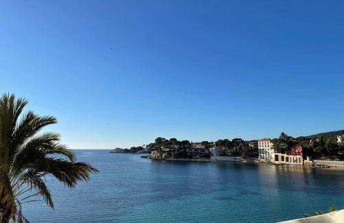 Villa Cocody - Foto 28