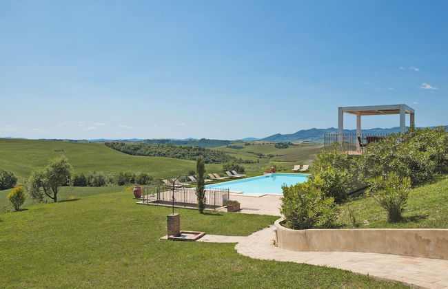 Agriturismo Pompilia - Foto 13