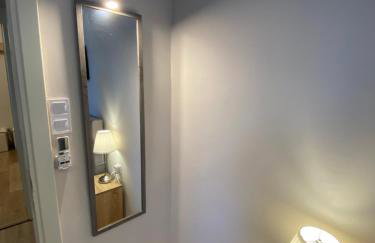 SPYROS APARTMENT - Foto 8