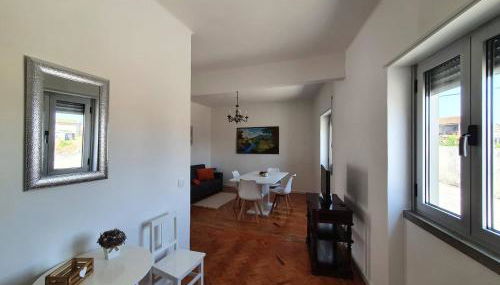 Casa da Avó Laurinda - Foto 3