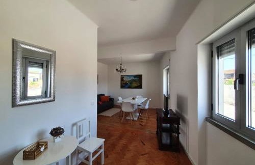 Casa da Avó Laurinda - Foto 3