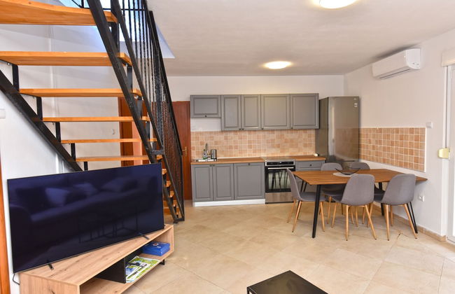 Apartments Arsen 928 - Photo 32