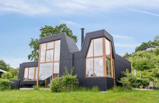 "Fritze" - 400m from the sea - Foto 2