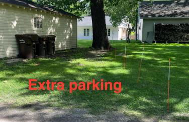 Lake Pulaski Getaway - Foto 54