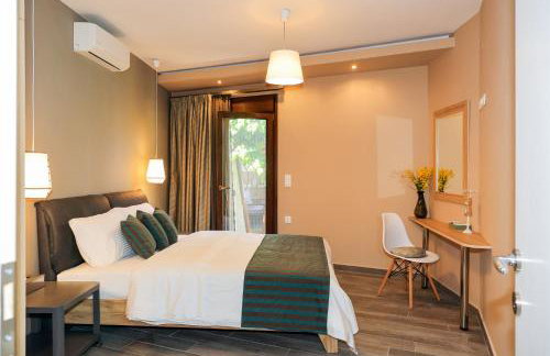 Kissos Apartments - Foto 38