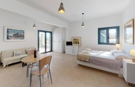 Melie Boutique by A&D Properties - Foto 47