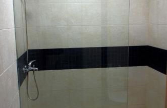 Casas do Sinhel - Foto 14