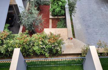 Downtown MaritA207 - Photo 3