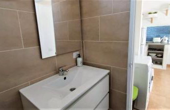 Nahir Holiday Apartment - Foto 23