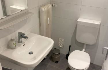 Downtown Residence Düsseldorf - Foto 18