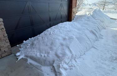 Townhouse on the golf course! - Foto 18