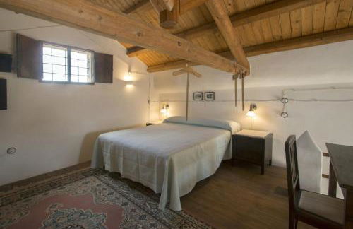 Casa Aranci - Foto 21