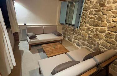 Villa Copun with heated pool - Foto 56