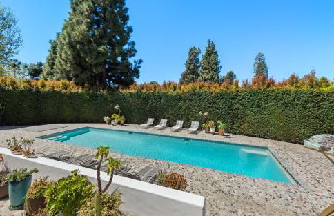 Howard Hughes Estate - Foto 77