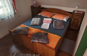 Jurina Hiža - Foto 23