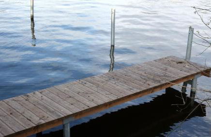 Fischerhaus am See - Photo 2