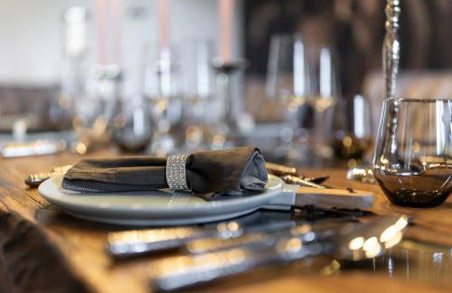 Der Weberhof/Pension Willibald - Foto 22