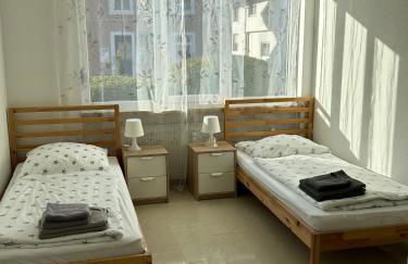 Ferienwohnung Karsau Schweiz Französische Grenze - Foto 5