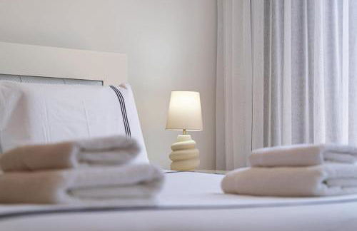 villa vista do vale - Foto 38