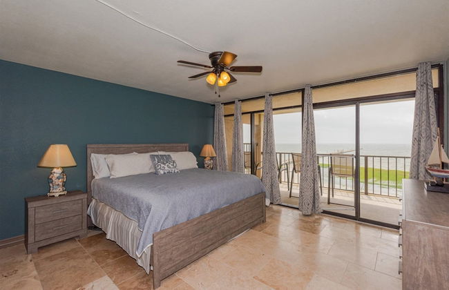 Laguna Reef 2 by Miss Kitty’s - Foto 6