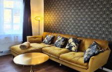 Brücke26 Stadthaus mit Dachterrasse - Foto 6