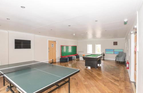 Honeybee Cottage - Photo 37