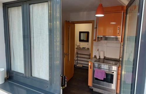 Xove Home Mar de Lugo - Foto 13