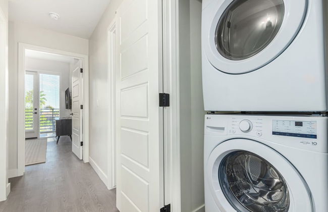 Macallister 2007 Close2golf BBQ Heated Pool Views - Foto 15