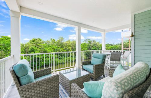 Angler's Cove at Hunter's Point - Foto 34