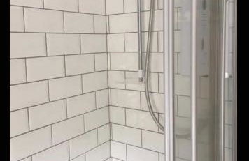 Yr Hen Siop - 4 bed welsh cottage in Snowdonia - Foto 23