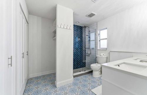 Heated Pool Near Beaches Arcade Games Family - Photo 21