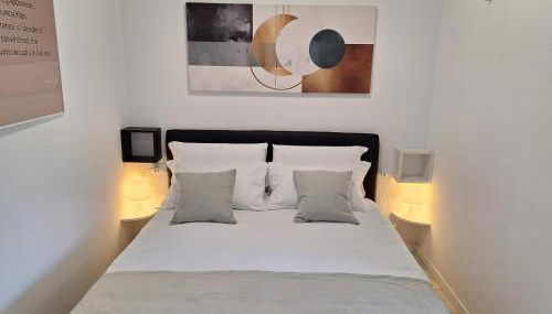 Kibou Apartment by Quokka 360 - Half an hour from the centre of Milan - Foto 4