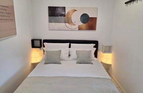 Kibou Apartment by Quokka 360 - Half an hour from the centre of Milan - Photo 4