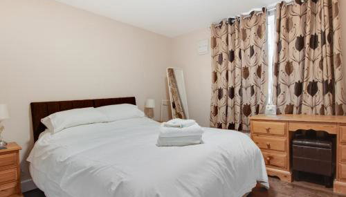 3 Bed in Great Waldingfield oc-ac2 - Foto 5, Other