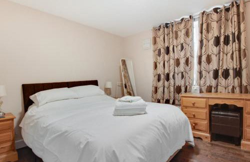 3 Bed in Great Waldingfield oc-ac2 - Foto 5