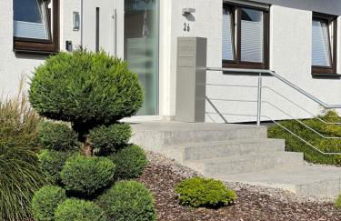 xxl Apartment Sinsheim - Foto 3