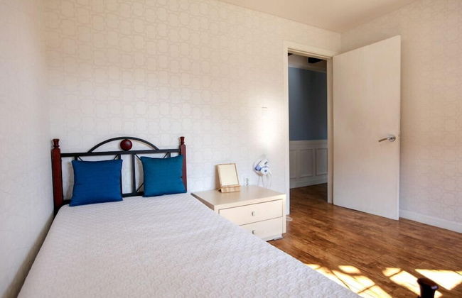 Solger Pension - Foto 44