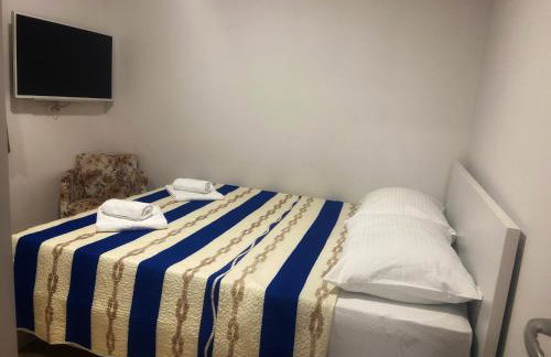 Tisno Resort - Photo 72