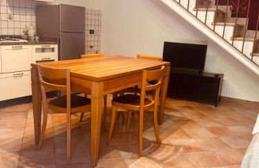 MB&B Relax House - Peschiera del Garda - Foto 14