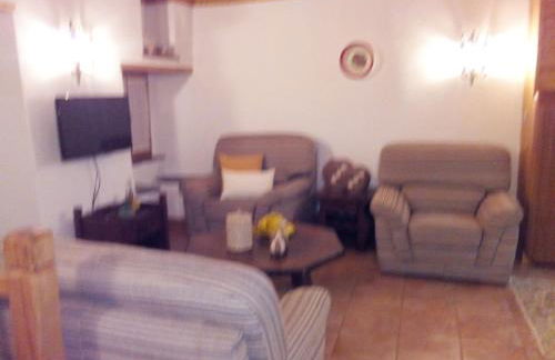 Toca da Sede - Foto 31