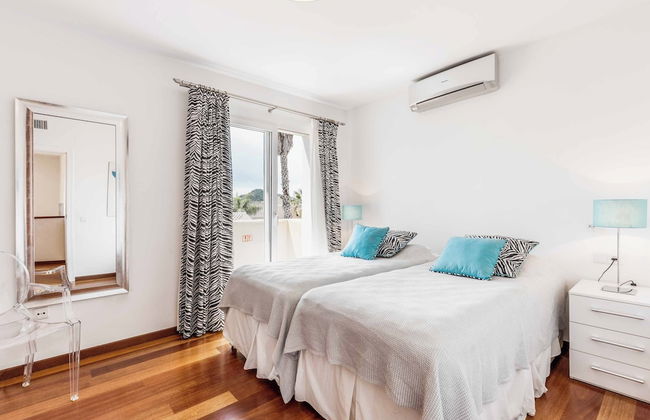 Villa Los Naranjos 7 - Foto 11