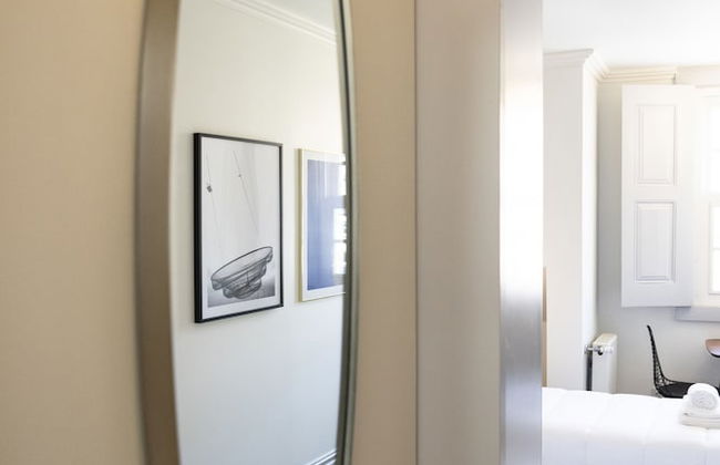 NorteSoul Mouzinho - Foto 23