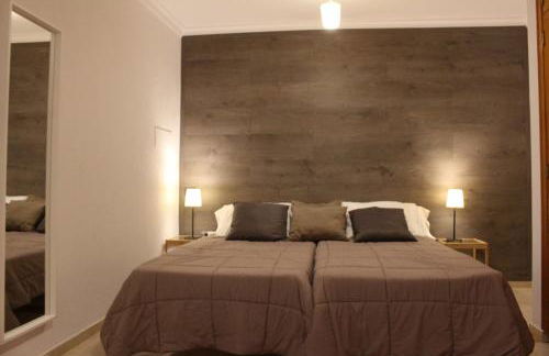 Gáldar G.C.Frontón - Photo 18